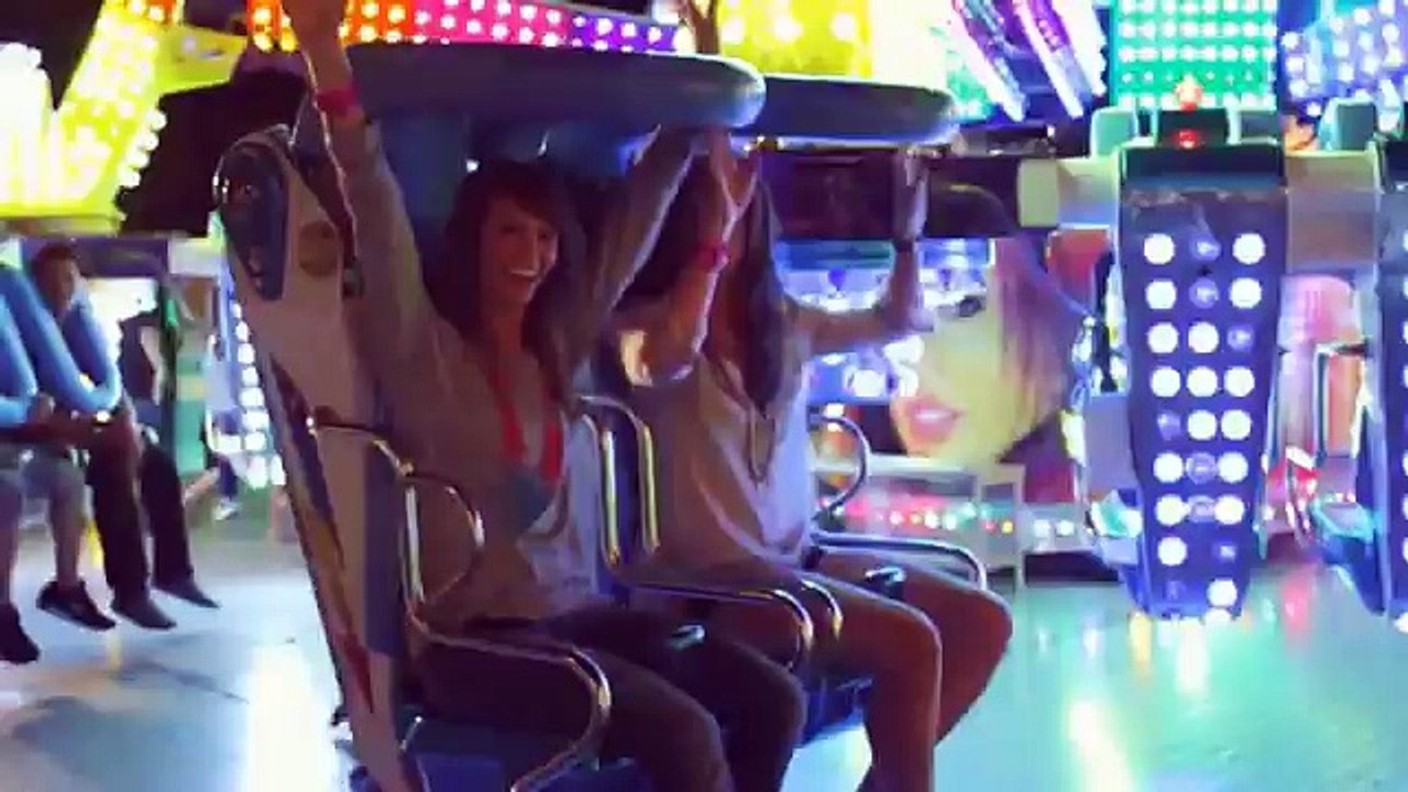 Top Video Editor Software for Mac: Easily Edit Videos on your Mac