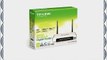 TP-LINK TL-WR1042ND Premier Wireless N300 Router   300Mbps USB port  2 Detachable Antenna x3/