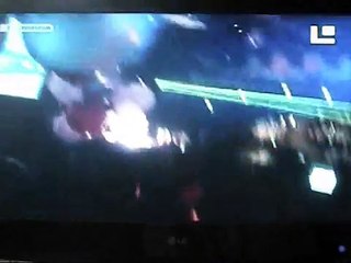 Porteros o Vigilantes - S.P.V.