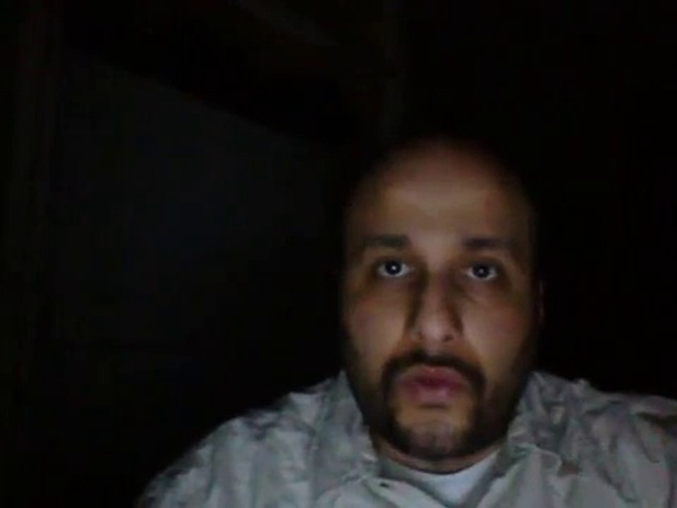 ["/@'`REALISATION IMPROVISATION DIVERTISSEMENT*@'`{\"«:**TVº:NET&#WEB:¤ºCONCEPTER-PROGRAM@&#MUSIC_RAP»¤FILMS\CINEMA*SOUNDTRACK`MOVIES#DOMAINE:JEUX VIDEO*&TRAILER _&@MONTAGE`VIDEO/PHOTO'COVER*DESIGN"}]\)