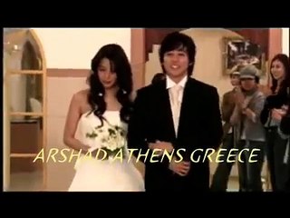 broken heart- hindi sad song (To Make You Cry)