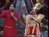 Best of Krishna and Sudesh: Comedy Circus 1