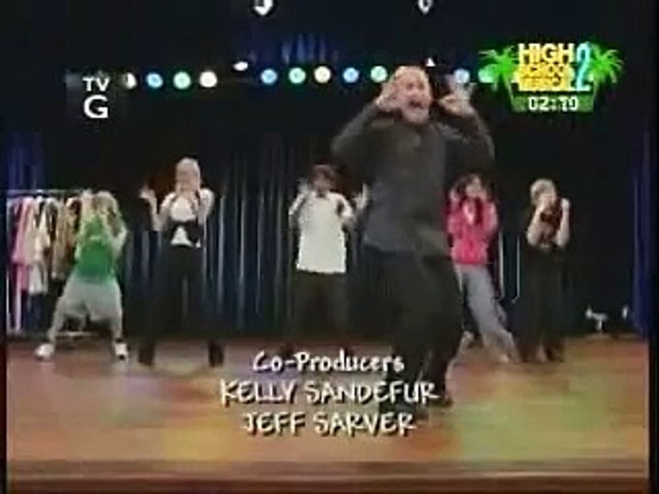 The Suite Life Of Zack And Cody Floss Music Video video Dailymotion