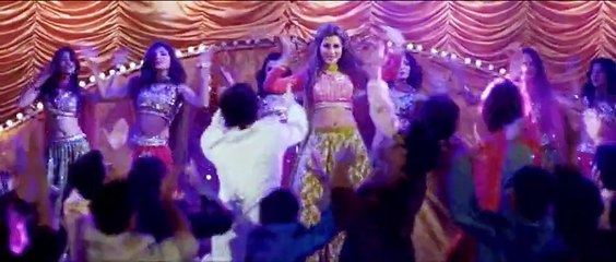 The Theatrical Trailer of the film Wrong Number