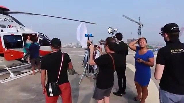 Ayyan Ali TVC You Have Never Seen Before - Dont Forget To Check Her Without Makeup In The Starting Of The Video