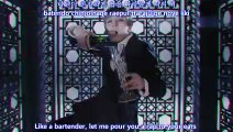 BigFlo Delilah MV [Eng Sub   Romanization   Hangul] HD