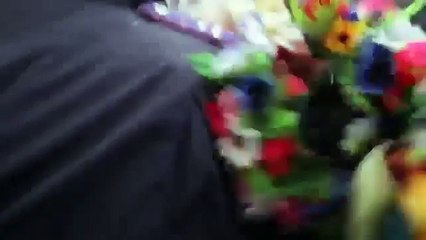 FEMEN (ukrainien : Фемен) Les activistes féministes ukrainiennes
