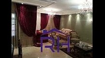 Duplex 370m  70m Garden for sale in south academy  new Cairo