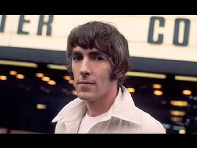 Peter Cook (Derek & Clive) - Bruce Forsyth