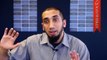 Ramadan Prep] Dua of Musa   Nouman Ali Khan   Quran Weekly