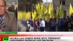 January 2014 Breaking News Iran funded Hezbollah terrorists last days end times news updat