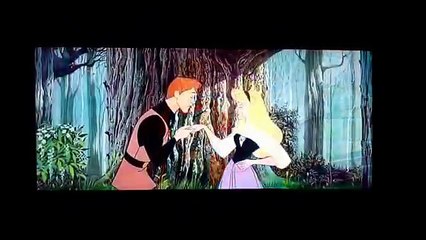 Opening To Muppets Most Wanted 2014 DVD