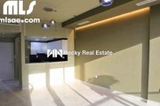Premium Quality 1 B/R Apartment in Dubai Silicon Oasis - mlsae.com