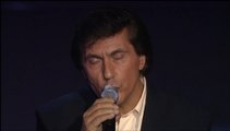Frank Michael - Après tant d'années d'amour - Paris 2003 (vidéo officielle sur Frank Michael TV)