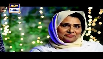 Paiwand Episode 9 Full  on ARY  Digital - 6th June 2015