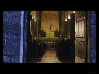 prima la musica poi le parole parte 2