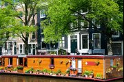 Amsterdam Tourism Guide - Vacation Reviews, Resorts, Cruises, All Inclusive, Spas, Golf, Travel