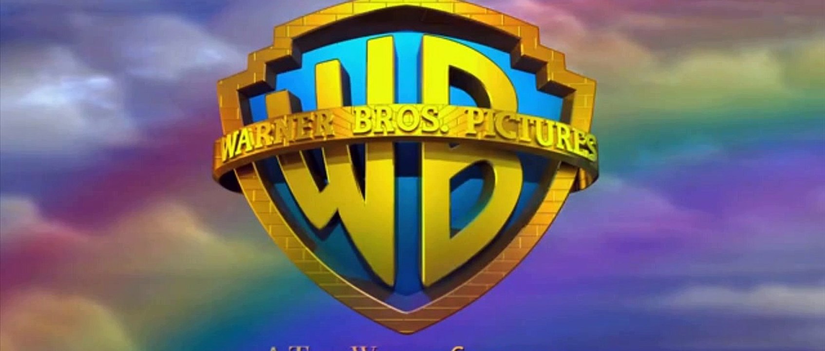 Download Machete Kills Full Movie