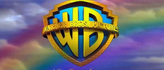 Download Carlito S Way Full Movie