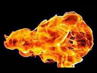 Impuissance sexuelle masculine et maléfice (roqya)