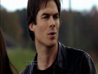Delena (saison 1)