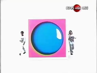 Men Behaving Badly - Comic Relief