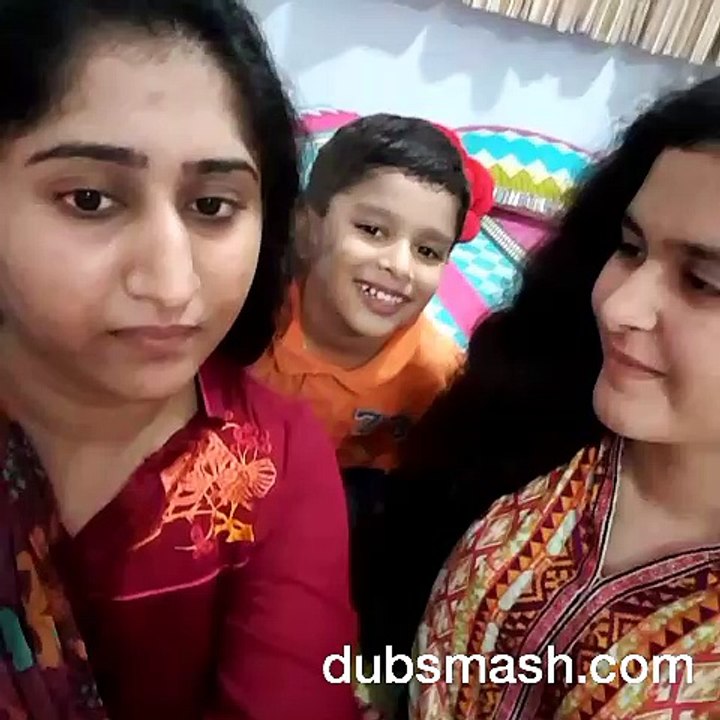VID-20150601-WA0006.mp4