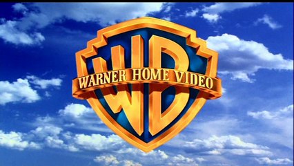 Watch Casa De Mi Padre Full free online 2012