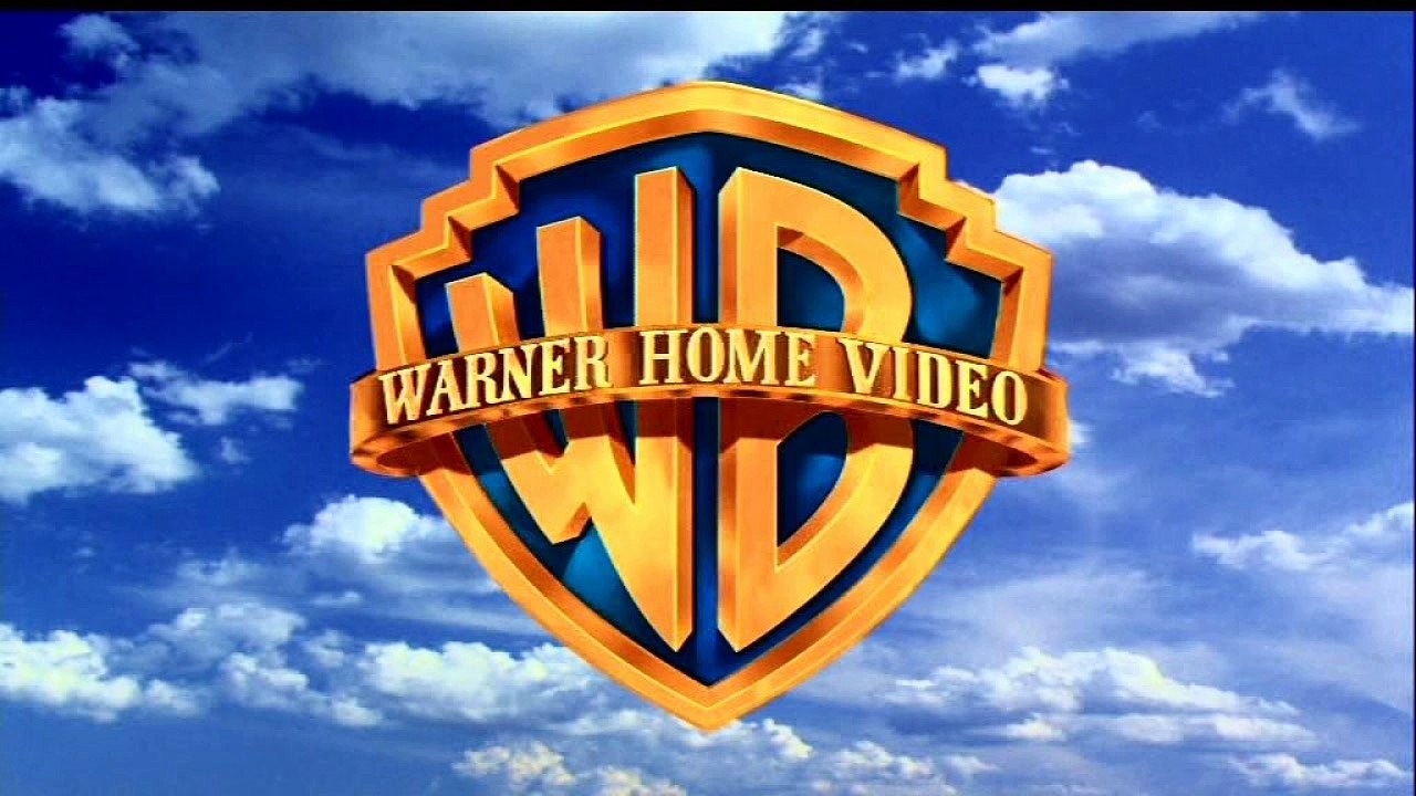 Watch Casa De Mi Padre Full free online 2012