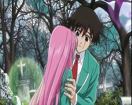 La Sobrina de Sabrina - Parodia Doblaje Fandub Español Latino Fandoblaje