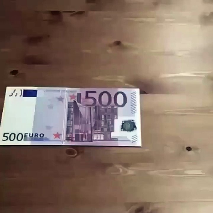 How to make Money Fast