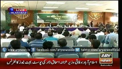 Headlines – 1500 – Saturday – 6 – June – 2015