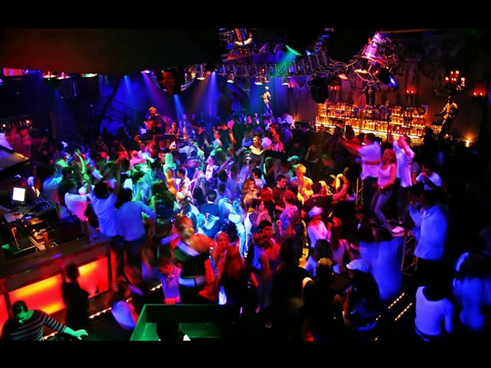 Djinn amoureux (roqya)