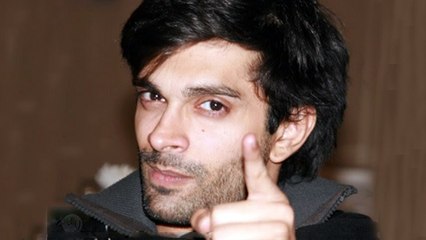 Karan Singh Grover Involved In A online LOTTERY SCAM Of Rs 7 lakh?