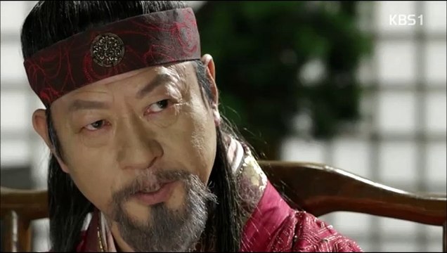 징비록 33회 150606 FULL HDTV 징비록 33화 6월6일 E33