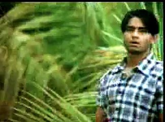 Ho gayi hai mohabbat