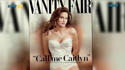 Caitlyn Jenner s'offre sa propre télé réalité