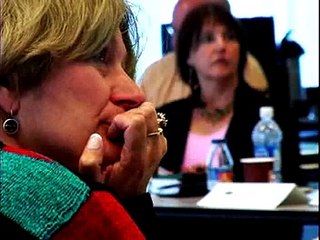 Corporate Promotional Video