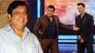 Varun Can Never Replace Salman Khan, Says David Dhawan