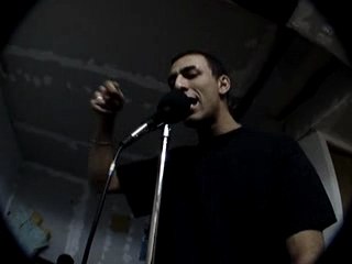 KARGAL FREESTYLE MO2 PROD