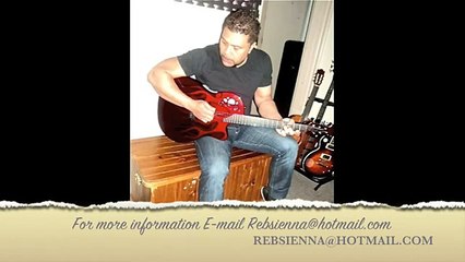 Samoan Gospel Song        Ua E Suesue  Mai  Psalm 139