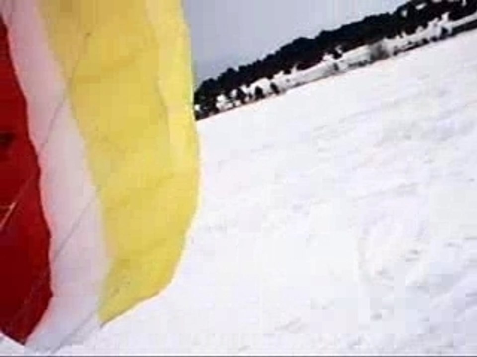 Session kite 22 mars 07_0001