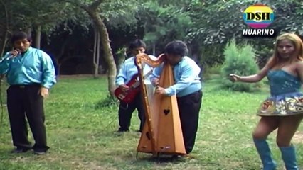 ELMER DE LA CRUZ - Espérame