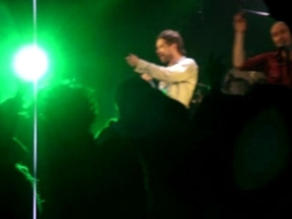 Fatals Picards - Chasse,peche et biture