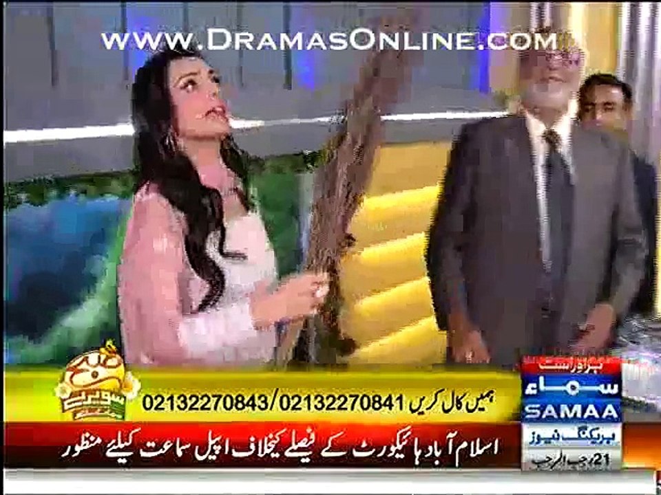 Kamar Tak Lambe Aur Ghane Baal Karne Wala Homemade Shampoo - Health Videos