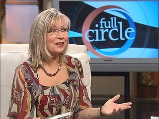 Struggling with Infertility - 1/2 - Marlo Schaleskey