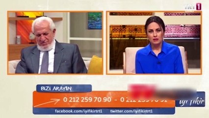 Zina yapan evli öldürülür...