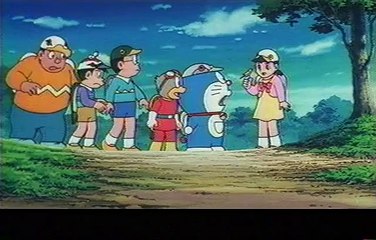 New Year dora Brave our wings part2