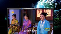 [HD] Romance of the Condor Heroes 2014 | ep  | Chinese Drama | English Subtitle