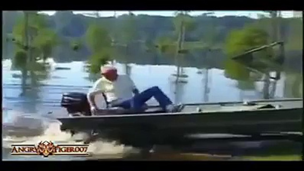 MONAL PHEASANT HUNTING GROUP